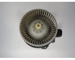 VENTILATOR KABINE Toyota Auris 2015 1.6D4D SW av27270078085