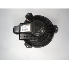 VENTILATOR KABINE Toyota Auris 2015 1.6D4D SW av27270078085