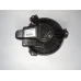 VENTILATOR KABINE Toyota Auris 2015 1.6D4D SW av27270078085