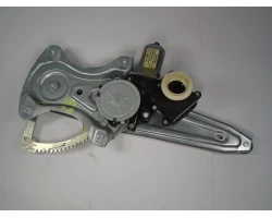 MEHANIZAM STAKLA ZADNJA DESNA Toyota Auris 2015 1.6D4D SW 8570202020