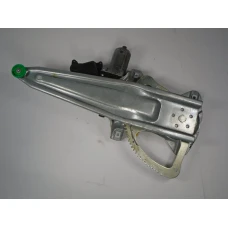 MEHANIZAM STAKLA ZADNJA DESNA Toyota Auris 2015 1.6D4D SW 8570202020