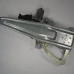 MEHANIZAM STAKLA ZADNJA DESNA Toyota Auris 2015 1.6D4D SW 8570202020