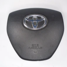 AIRBAG VOLANA Toyota Auris 2015 1.6D4D SW 4513002450C1