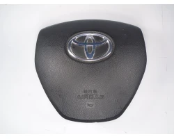 AIRBAG VOLANA Toyota Auris 2015 1.6D4D SW 4513002450C1