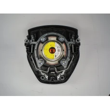 AIRBAG VOLANA Toyota Auris 2015 1.6D4D SW 4513002450C1