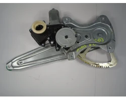 MEHANIZAM STAKLA ZADAJ LIJEVA Toyota Auris 2015 1.6D4D SW 8570102010