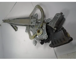 MEHANIZAM STAKLA PREDNJI DESNI Toyota Auris 2015 1.6D4D SW 8570102010