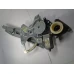 MEHANIZAM STAKLA PREDNJI DESNI Toyota Auris 2015 1.6D4D SW 8570102010