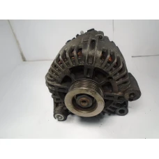 ALTERNATOR Toyota Auris 2015 1.6D4D SW 8574045 ALTERNATOR Toyota Auris 2015 1.6D4D SW 8574045