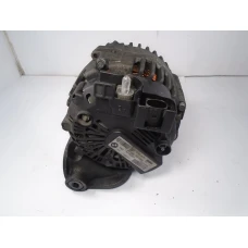 ALTERNATOR Toyota Auris 2015 1.6D4D SW 8574045