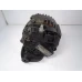ALTERNATOR Toyota Auris 2015 1.6D4D SW 8574045
