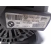 ALTERNATOR Toyota Auris 2015 1.6D4D SW 8574045