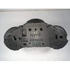 SAT Alfa 147 2004 1.9JTD 735374414