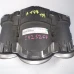 SAT Alfa 147 2004 1.9JTD 735374414