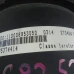 SAT Alfa 147 2004 1.9JTD 735374414