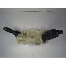 RUČICA POD VOLANOM Renault MEGANE III   