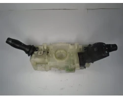 RUČICA POD VOLANOM Renault MEGANE III   
