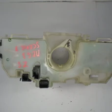 RUČICA POD VOLANOM Renault MEGANE III   