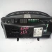 SAT BMW 5 2007 535 TOURING D AUT. 65.82-9141809   65.82-9145105
