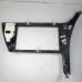 RADIO Toyota Auris 2015 1.6D4D SW