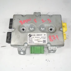računalnik razno BMW 5 2004 520I 61.35-6945029