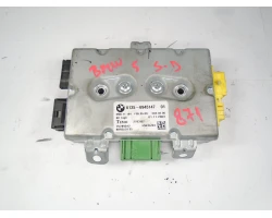računalnik razno BMW 5 2004 520I 61.35-6945029