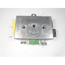 računalnik razno BMW 5 2004 520I 61.35-6945029
