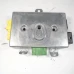 računalnik razno BMW 5 2004 520I 61.35-6945029