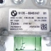 računalnik razno BMW 5 2004 520I 61.35-6945029