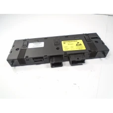 PREKIDAČ GRIJANJA BMW 5 2004 520I 6944967