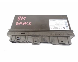 RAČUNALNIK KOMFORTNI BMW 5 2004 520I 61.35-6945029