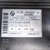 RAČUNALNIK KOMFORTNI BMW 5 2004 520I 61.35-6945029