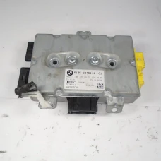 računalnik razno BMW 5 2004 520I 6135-6945144