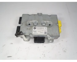 računalnik razno BMW 5 2004 520I 6135-6945144