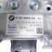 računalnik razno BMW 5 2004 520I 6135-6945144