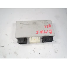 računalnik razno BMW 5 2004 520I 66.21-6922785