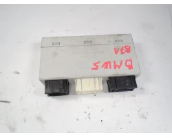 računalnik razno BMW 5 2004 520I 66.21-6922785
