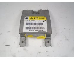 RAČUNALNIK AIR BAGOV BMW 5 2004 520I 65.77-6945155