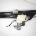 MEHANIZAM STAKLA ZADNJA DESNA BMW 5 2004 520I