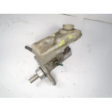 KOČIONI CILINDAR GLAVNI Renault MEGANE 2004 1.9 DCI
