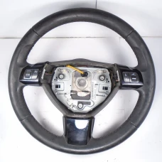 VOLAN Opel Astra 2010 1.7DTI SW 13251121
