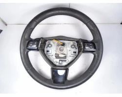 VOLAN Opel Astra 2010 1.7DTI SW 13251121