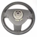 VOLAN Opel Astra 2010 1.7DTI SW 13251121