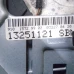 VOLAN Opel Astra 2010 1.7DTI SW 13251121