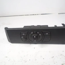 PREKIDAČ SVIJETLA BMW 5 2004 520I
