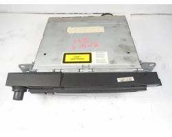 RADIO BMW 5 2004 520I 65.12-6944106