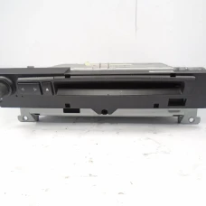 RADIO BMW 5 2004 520I 65.12-6944106