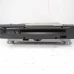 RADIO BMW 5 2004 520I 65.12-6944106