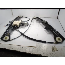 MEHANIZAM STAKLA PREDNJI DESNI BMW 5 2004 520I