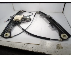 MEHANIZAM STAKLA PREDNJI DESNI BMW 5 2004 520I